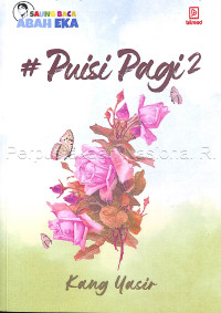 Image of #Puisi pagi 2