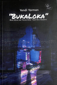 Image of \