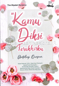 Image of \